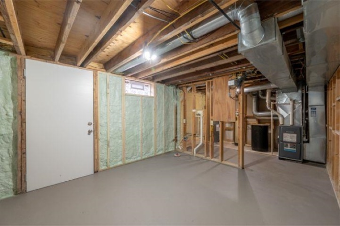 539 Central, GENOA, Illinois 60135, 4 Bedrooms Bedrooms, ,1 BathroomBathrooms,House,For Sale,Central,202605170