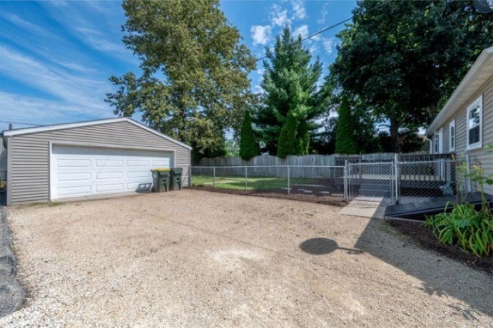 539 Central, GENOA, Illinois 60135, 4 Bedrooms Bedrooms, ,1 BathroomBathrooms,House,For Sale,Central,202605170