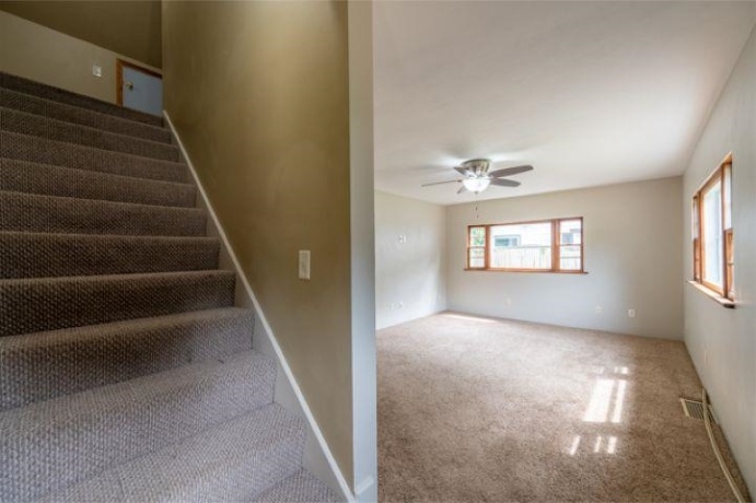 539 Central, GENOA, Illinois 60135, 4 Bedrooms Bedrooms, ,1 BathroomBathrooms,House,For Sale,Central,202605170
