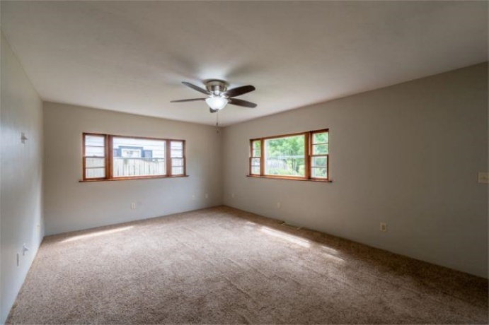 539 Central, GENOA, Illinois 60135, 4 Bedrooms Bedrooms, ,1 BathroomBathrooms,House,For Sale,Central,202605170