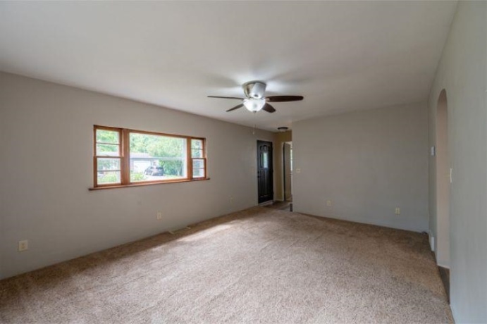 539 Central, GENOA, Illinois 60135, 4 Bedrooms Bedrooms, ,1 BathroomBathrooms,House,For Sale,Central,202605170