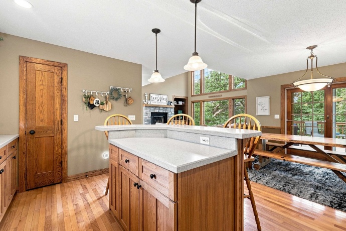 6A72 Shenandoah, APPLE RIVER, Illinois 61001, 4 Bedrooms Bedrooms, ,3 BathroomsBathrooms,House,For Sale,Shenandoah,202605171