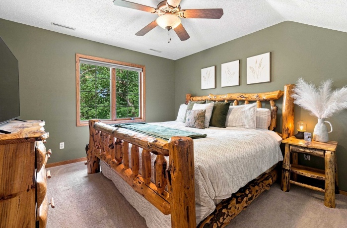 6A72 Shenandoah, APPLE RIVER, Illinois 61001, 4 Bedrooms Bedrooms, ,3 BathroomsBathrooms,House,For Sale,Shenandoah,202605171