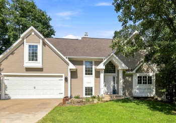 6A72 Shenandoah, APPLE RIVER, Illinois 61001, 4 Bedrooms Bedrooms, ,3 BathroomsBathrooms,House,For Sale,Shenandoah,202605171