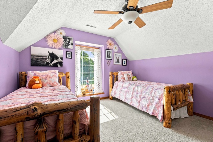 6A72 Shenandoah, APPLE RIVER, Illinois 61001, 4 Bedrooms Bedrooms, ,3 BathroomsBathrooms,House,For Sale,Shenandoah,202605171