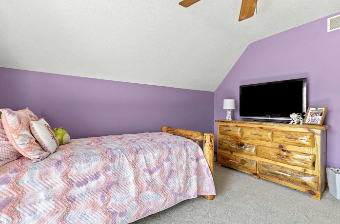 6A72 Shenandoah, APPLE RIVER, Illinois 61001, 4 Bedrooms Bedrooms, ,3 BathroomsBathrooms,House,For Sale,Shenandoah,202605171