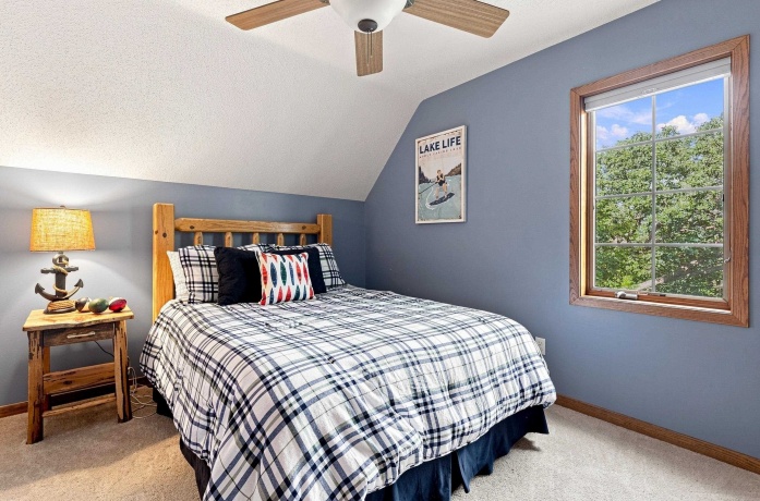 6A72 Shenandoah, APPLE RIVER, Illinois 61001, 4 Bedrooms Bedrooms, ,3 BathroomsBathrooms,House,For Sale,Shenandoah,202605171