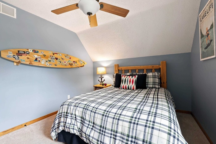 6A72 Shenandoah, APPLE RIVER, Illinois 61001, 4 Bedrooms Bedrooms, ,3 BathroomsBathrooms,House,For Sale,Shenandoah,202605171