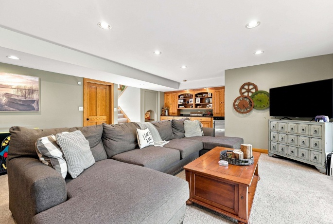 6A72 Shenandoah, APPLE RIVER, Illinois 61001, 4 Bedrooms Bedrooms, ,3 BathroomsBathrooms,House,For Sale,Shenandoah,202605171