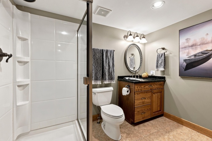 6A72 Shenandoah, APPLE RIVER, Illinois 61001, 4 Bedrooms Bedrooms, ,3 BathroomsBathrooms,House,For Sale,Shenandoah,202605171