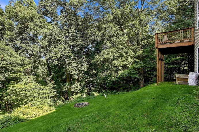 6A72 Shenandoah, APPLE RIVER, Illinois 61001, 4 Bedrooms Bedrooms, ,3 BathroomsBathrooms,House,For Sale,Shenandoah,202605171