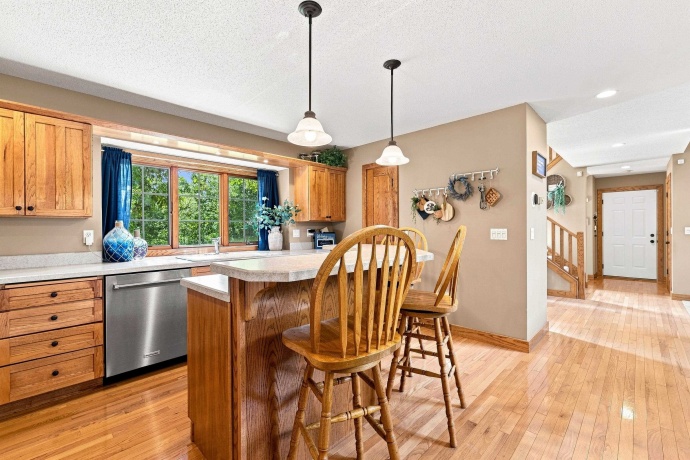 6A72 Shenandoah, APPLE RIVER, Illinois 61001, 4 Bedrooms Bedrooms, ,3 BathroomsBathrooms,House,For Sale,Shenandoah,202605171