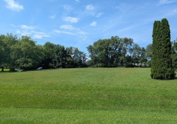 744 Westmore, DAVIS, Illinois 61019, ,Land,For Sale,Westmore,202605174