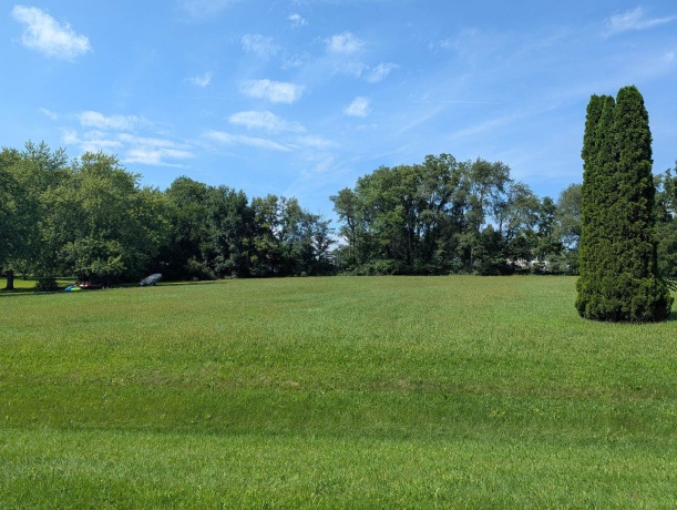 744 Westmore, DAVIS, Illinois 61019, ,Land,For Sale,Westmore,202605174
