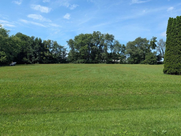 744 Westmore, DAVIS, Illinois 61019, ,Land,For Sale,Westmore,202605174