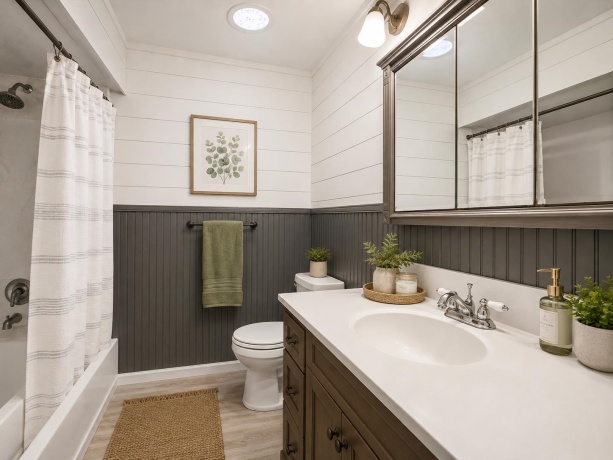 3919 Falling Leaf, ROCKFORD, Illinois 61109, 3 Bedrooms Bedrooms, ,1 BathroomBathrooms,House,For Sale,Falling Leaf,202605173