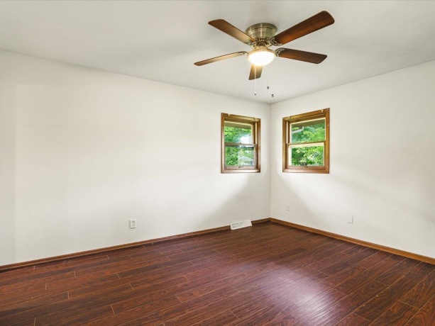 3919 Falling Leaf, ROCKFORD, Illinois 61109, 3 Bedrooms Bedrooms, ,1 BathroomBathrooms,House,For Sale,Falling Leaf,202605173