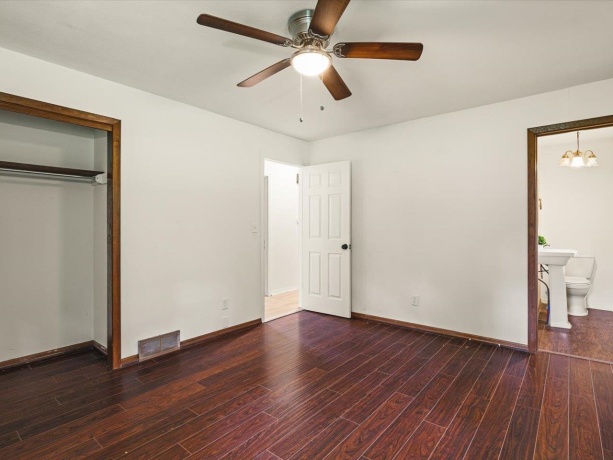 3919 Falling Leaf, ROCKFORD, Illinois 61109, 3 Bedrooms Bedrooms, ,1 BathroomBathrooms,House,For Sale,Falling Leaf,202605173