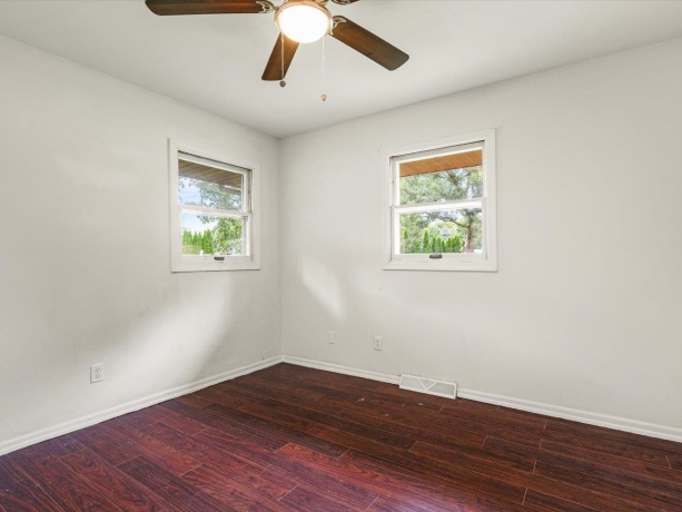 3919 Falling Leaf, ROCKFORD, Illinois 61109, 3 Bedrooms Bedrooms, ,1 BathroomBathrooms,House,For Sale,Falling Leaf,202605173