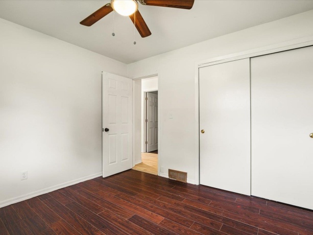 3919 Falling Leaf, ROCKFORD, Illinois 61109, 3 Bedrooms Bedrooms, ,1 BathroomBathrooms,House,For Sale,Falling Leaf,202605173