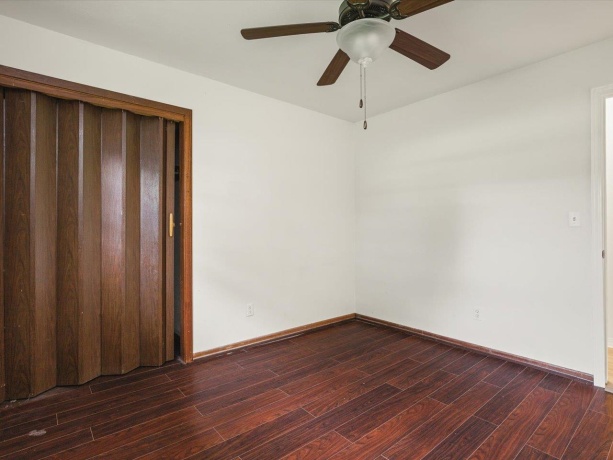 3919 Falling Leaf, ROCKFORD, Illinois 61109, 3 Bedrooms Bedrooms, ,1 BathroomBathrooms,House,For Sale,Falling Leaf,202605173