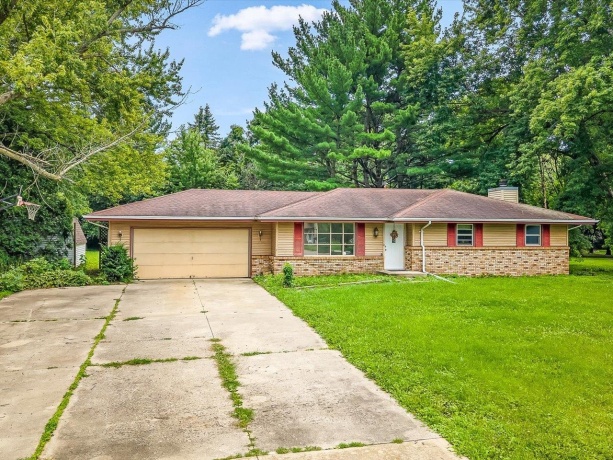 3919 Falling Leaf, ROCKFORD, Illinois 61109, 3 Bedrooms Bedrooms, ,1 BathroomBathrooms,House,For Sale,Falling Leaf,202605173