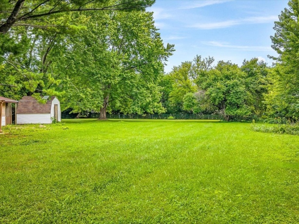 3919 Falling Leaf, ROCKFORD, Illinois 61109, 3 Bedrooms Bedrooms, ,1 BathroomBathrooms,House,For Sale,Falling Leaf,202605173