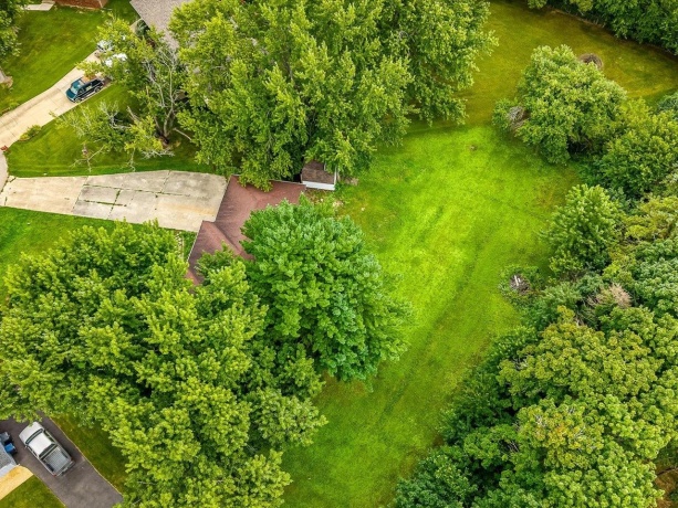 3919 Falling Leaf, ROCKFORD, Illinois 61109, 3 Bedrooms Bedrooms, ,1 BathroomBathrooms,House,For Sale,Falling Leaf,202605173
