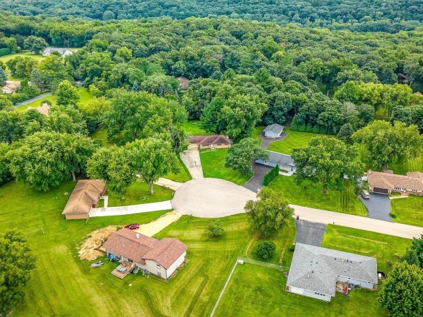 3919 Falling Leaf, ROCKFORD, Illinois 61109, 3 Bedrooms Bedrooms, ,1 BathroomBathrooms,House,For Sale,Falling Leaf,202605173