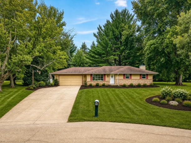 3919 Falling Leaf, ROCKFORD, Illinois 61109, 3 Bedrooms Bedrooms, ,1 BathroomBathrooms,House,For Sale,Falling Leaf,202605173
