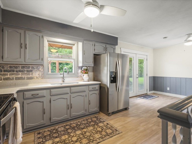 3919 Falling Leaf, ROCKFORD, Illinois 61109, 3 Bedrooms Bedrooms, ,1 BathroomBathrooms,House,For Sale,Falling Leaf,202605173