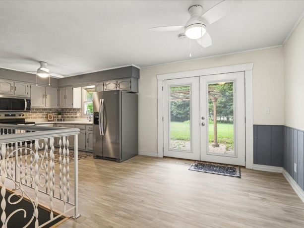 3919 Falling Leaf, ROCKFORD, Illinois 61109, 3 Bedrooms Bedrooms, ,1 BathroomBathrooms,House,For Sale,Falling Leaf,202605173