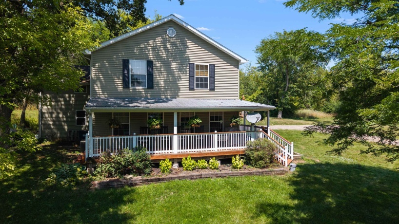 7794 Manchester, SOUTH BELOIT, Illinois 61080, 4 Bedrooms Bedrooms, ,2 BathroomsBathrooms,House,For Sale,Manchester,202605175