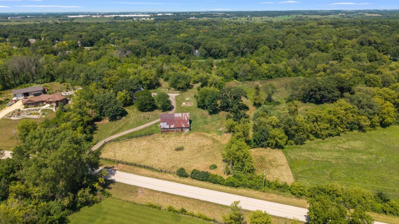 7794 Manchester, SOUTH BELOIT, Illinois 61080, 4 Bedrooms Bedrooms, ,2 BathroomsBathrooms,House,For Sale,Manchester,202605175