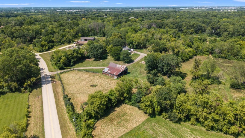 7794 Manchester, SOUTH BELOIT, Illinois 61080, 4 Bedrooms Bedrooms, ,2 BathroomsBathrooms,House,For Sale,Manchester,202605175