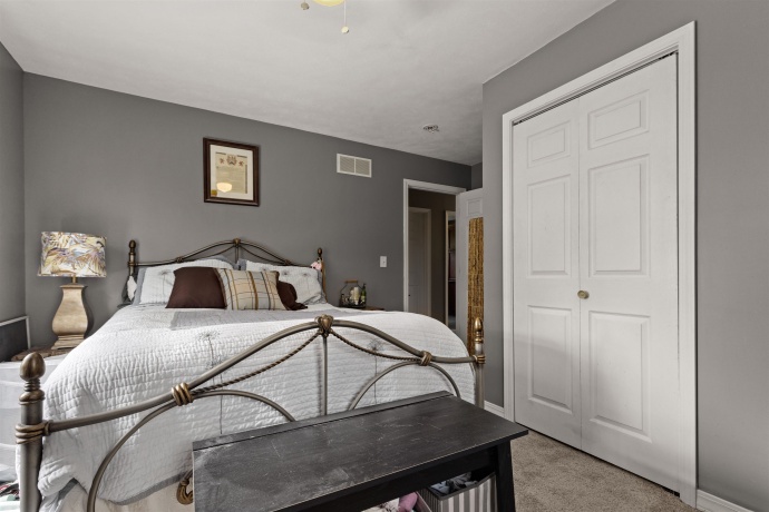 7794 Manchester, SOUTH BELOIT, Illinois 61080, 4 Bedrooms Bedrooms, ,2 BathroomsBathrooms,House,For Sale,Manchester,202605175