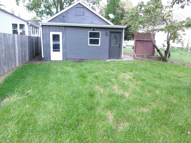 1146 7th, LaSalle, Illinois 61301, 2 Bedrooms Bedrooms, ,1 BathroomBathrooms,House,For Sale,7th,202605176