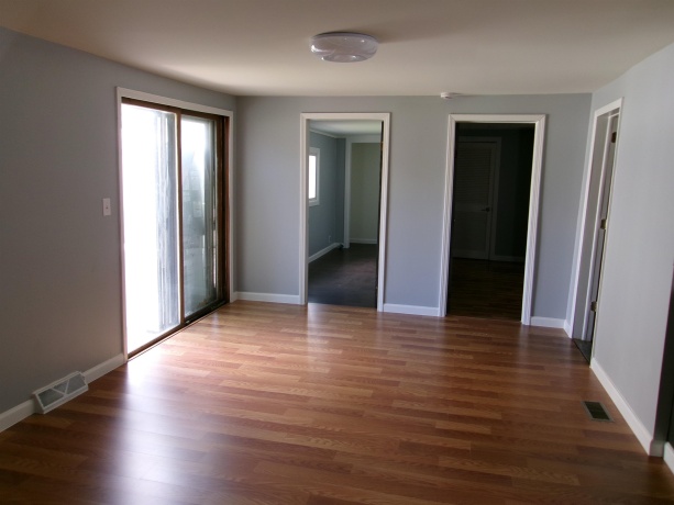 1146 7th, LaSalle, Illinois 61301, 2 Bedrooms Bedrooms, ,1 BathroomBathrooms,House,For Sale,7th,202605176