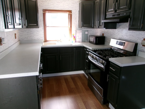 1146 7th, LaSalle, Illinois 61301, 2 Bedrooms Bedrooms, ,1 BathroomBathrooms,House,For Sale,7th,202605176