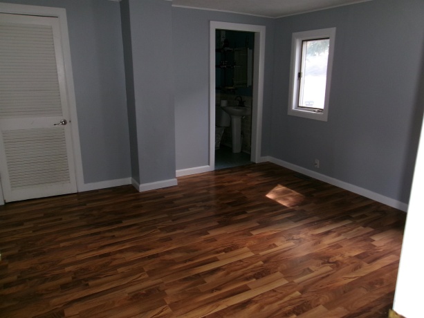 1146 7th, LaSalle, Illinois 61301, 2 Bedrooms Bedrooms, ,1 BathroomBathrooms,House,For Sale,7th,202605176