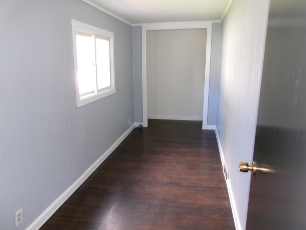 1146 7th, LaSalle, Illinois 61301, 2 Bedrooms Bedrooms, ,1 BathroomBathrooms,House,For Sale,7th,202605176