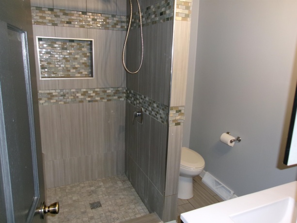 1146 7th, LaSalle, Illinois 61301, 2 Bedrooms Bedrooms, ,1 BathroomBathrooms,House,For Sale,7th,202605176