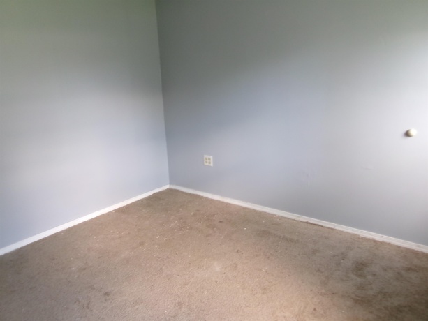 1146 7th, LaSalle, Illinois 61301, 2 Bedrooms Bedrooms, ,1 BathroomBathrooms,House,For Sale,7th,202605176