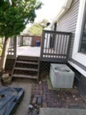1146 7th, LaSalle, Illinois 61301, 2 Bedrooms Bedrooms, ,1 BathroomBathrooms,House,For Sale,7th,202605176