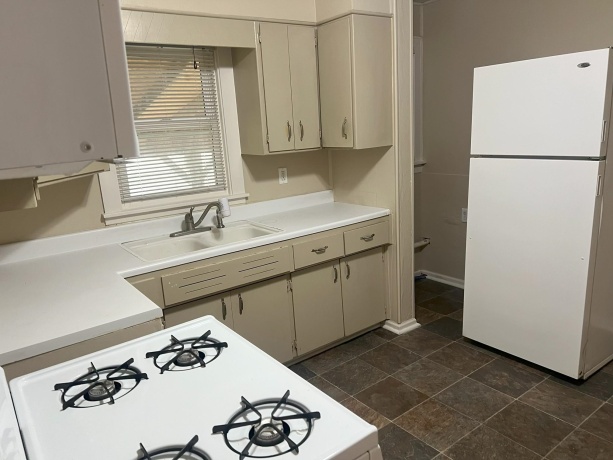 904 Drexel, MACHESNEY PARK, Illinois 61115, 3 Bedrooms Bedrooms, ,1 BathroomBathrooms,House,For Sale,Drexel,202602907
