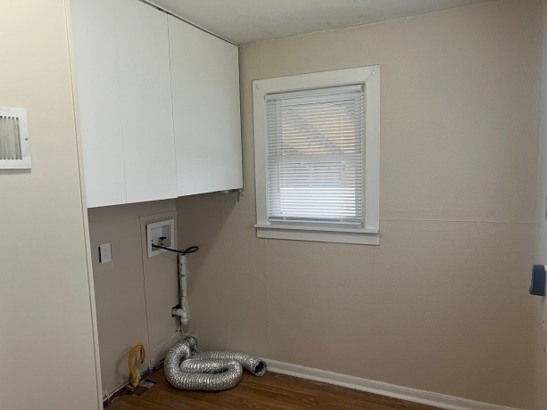 904 Drexel, MACHESNEY PARK, Illinois 61115, 3 Bedrooms Bedrooms, ,1 BathroomBathrooms,House,For Sale,Drexel,202602907