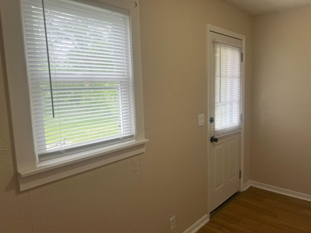 904 Drexel, MACHESNEY PARK, Illinois 61115, 3 Bedrooms Bedrooms, ,1 BathroomBathrooms,House,For Sale,Drexel,202602907