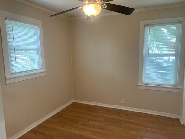 904 Drexel, MACHESNEY PARK, Illinois 61115, 3 Bedrooms Bedrooms, ,1 BathroomBathrooms,House,For Sale,Drexel,202602907