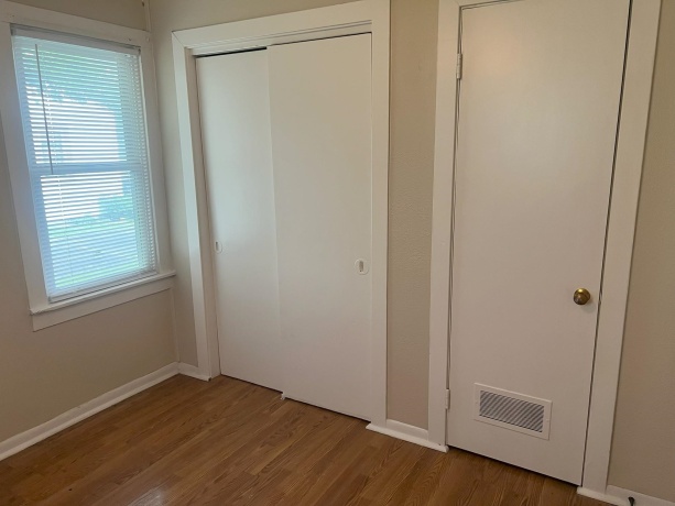 904 Drexel, MACHESNEY PARK, Illinois 61115, 3 Bedrooms Bedrooms, ,1 BathroomBathrooms,House,For Sale,Drexel,202602907