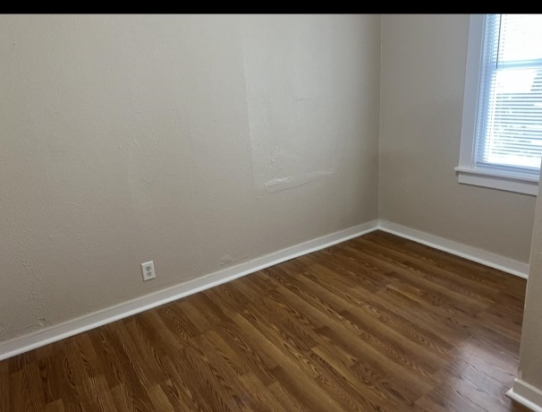 904 Drexel, MACHESNEY PARK, Illinois 61115, 3 Bedrooms Bedrooms, ,1 BathroomBathrooms,House,For Sale,Drexel,202602907